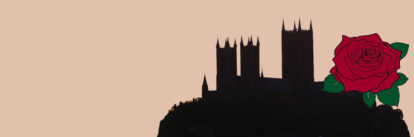 LincLabSoc's profile banner image