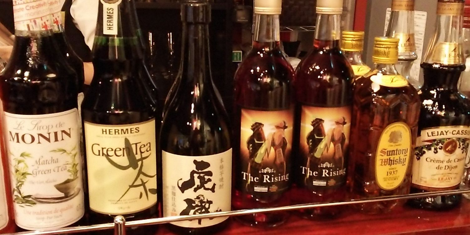 がまこ banner