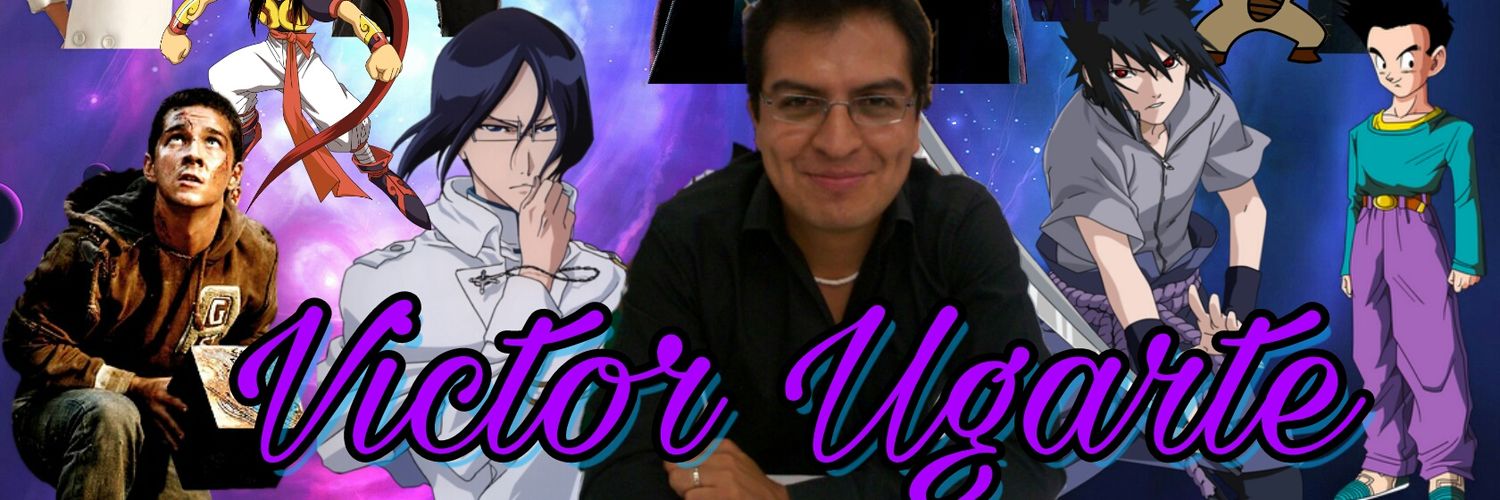 V_UGARTEFANS's profile banner image
