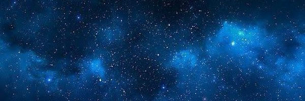 MiReKoc Profile Banner