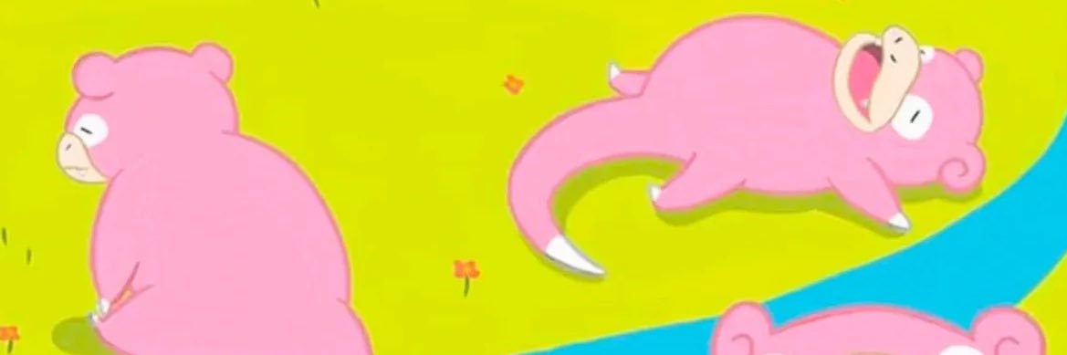 _jabbathebutt's profile banner image