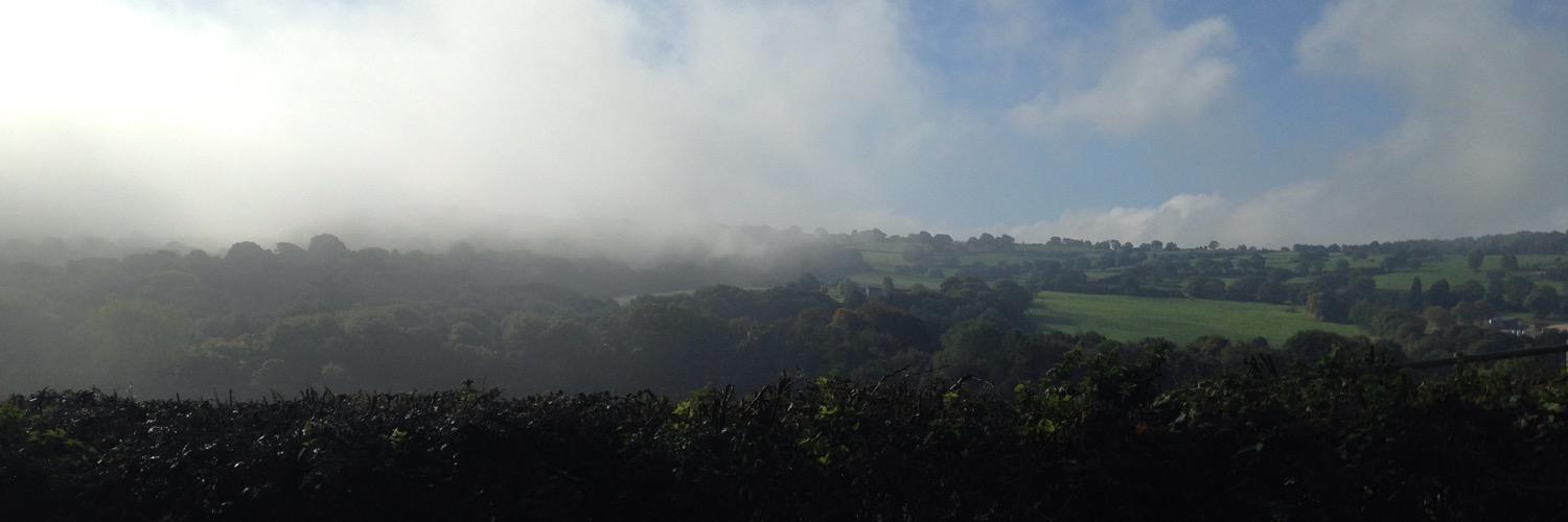 BillyGoodall_'s profile banner image