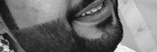 snfoor_87's profile banner image