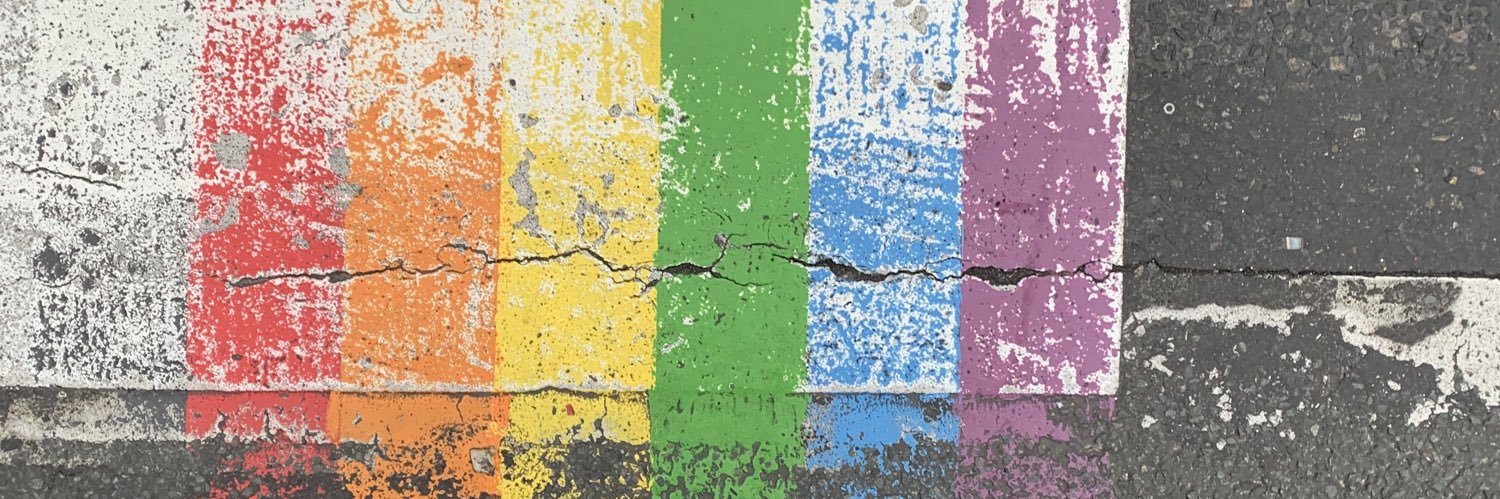 flickerkait's profile banner image