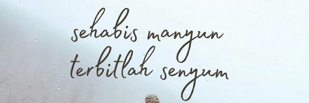 heisharis's profile banner image