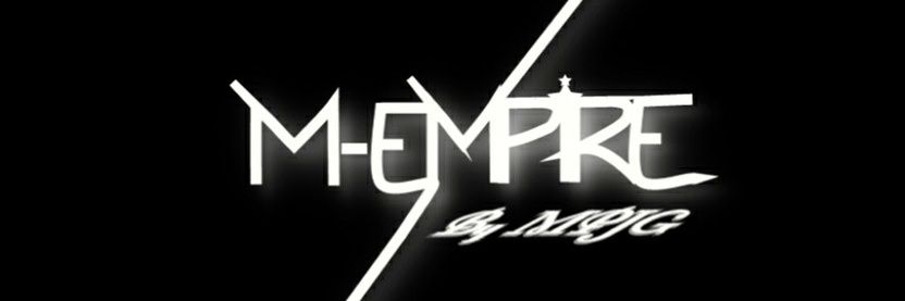 MPJGEMPIRE's profile banner image