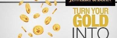 FortKnoxWH's profile banner image