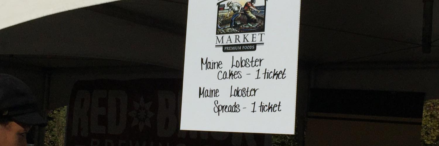 InlandLobster's profile banner image