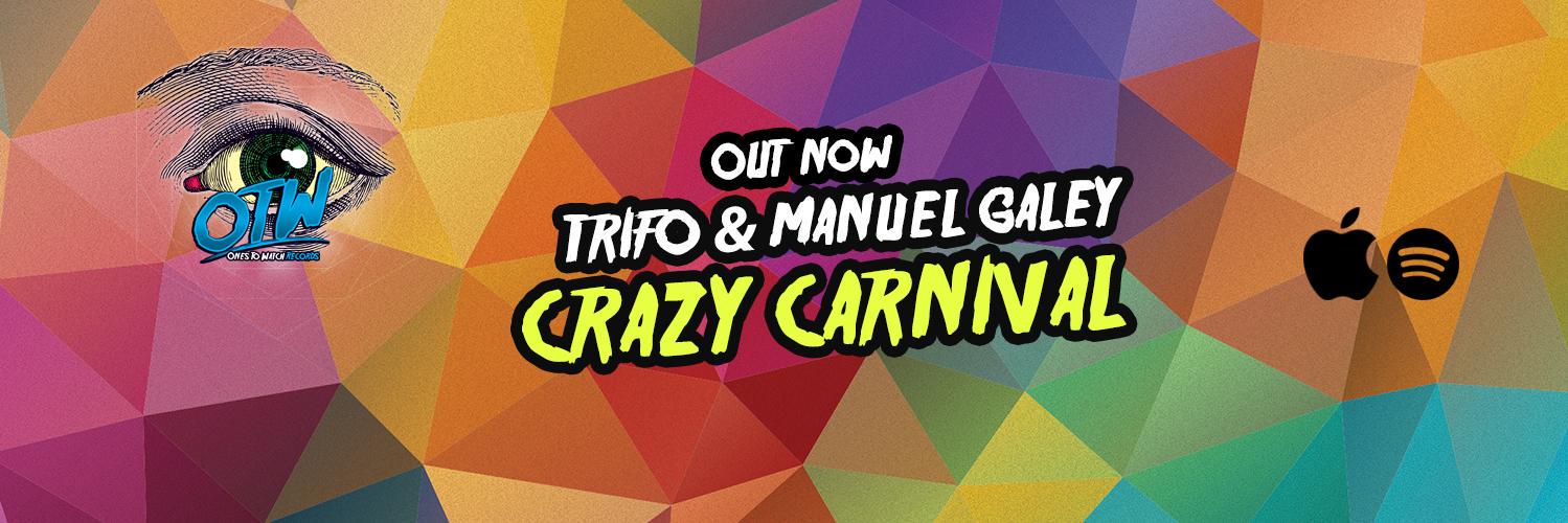 ManuelGaley's profile banner image