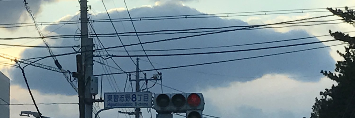 dr_kinko's profile banner image