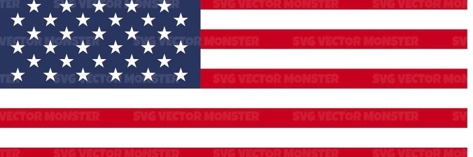 RadRyan73's profile banner image