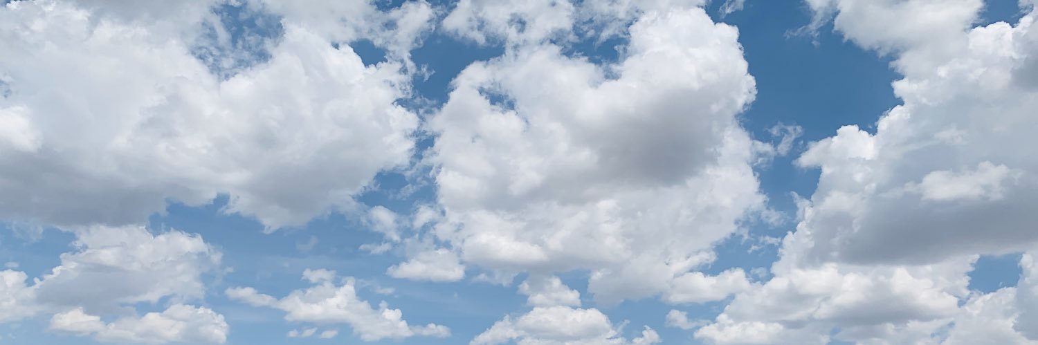 AndryMerlin's profile banner image