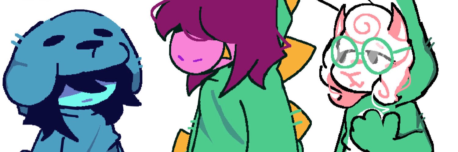 Reen🧚‍♂️ banner