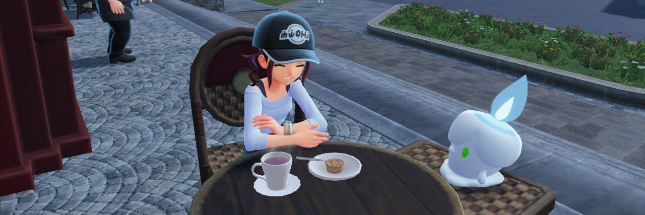 clamlate's profile banner image