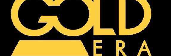 Slang Hugh Beats banner