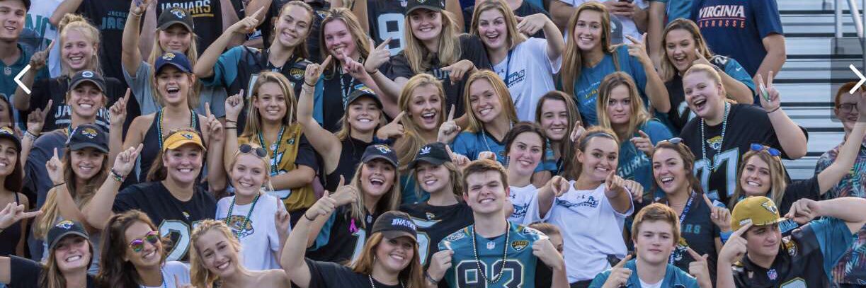 pvhs2019's profile banner image