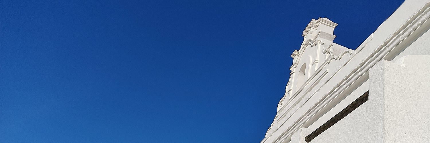 Teresa López Pavón banner