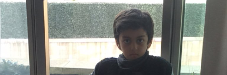 Mohammedsarkz's profile banner image