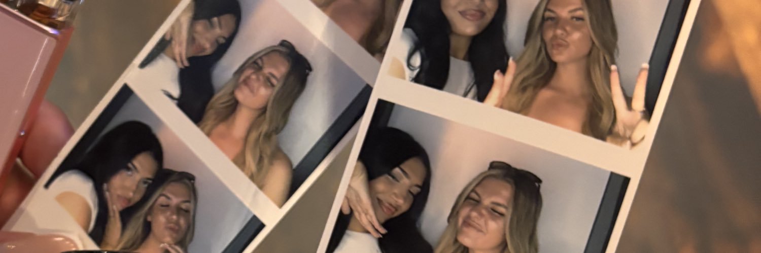 KiraStephens1's profile banner image