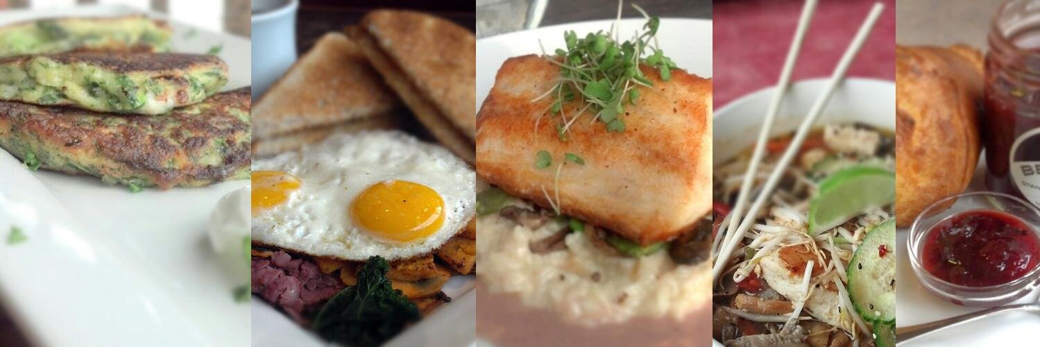 EatingDetroit banner