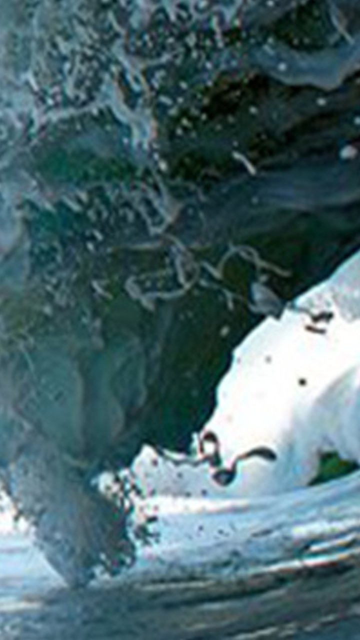 manuxiclanero's profile banner image