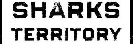 East Coast Sharks Fan 🇺🇸🦈🧀 banner