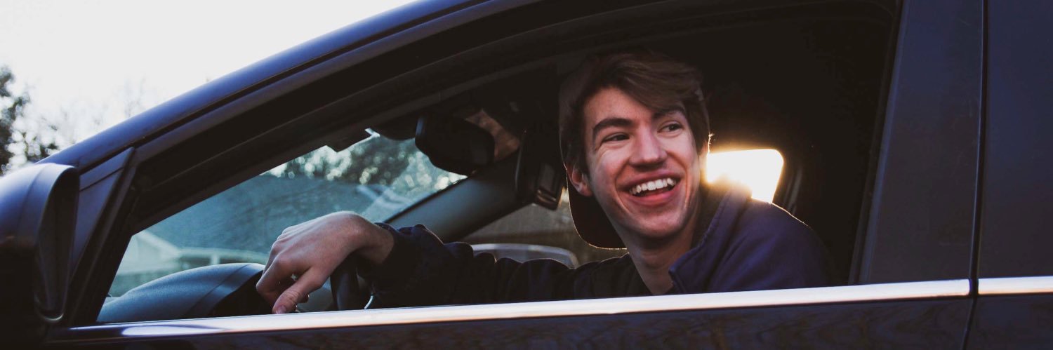 tylerswisner's profile banner image