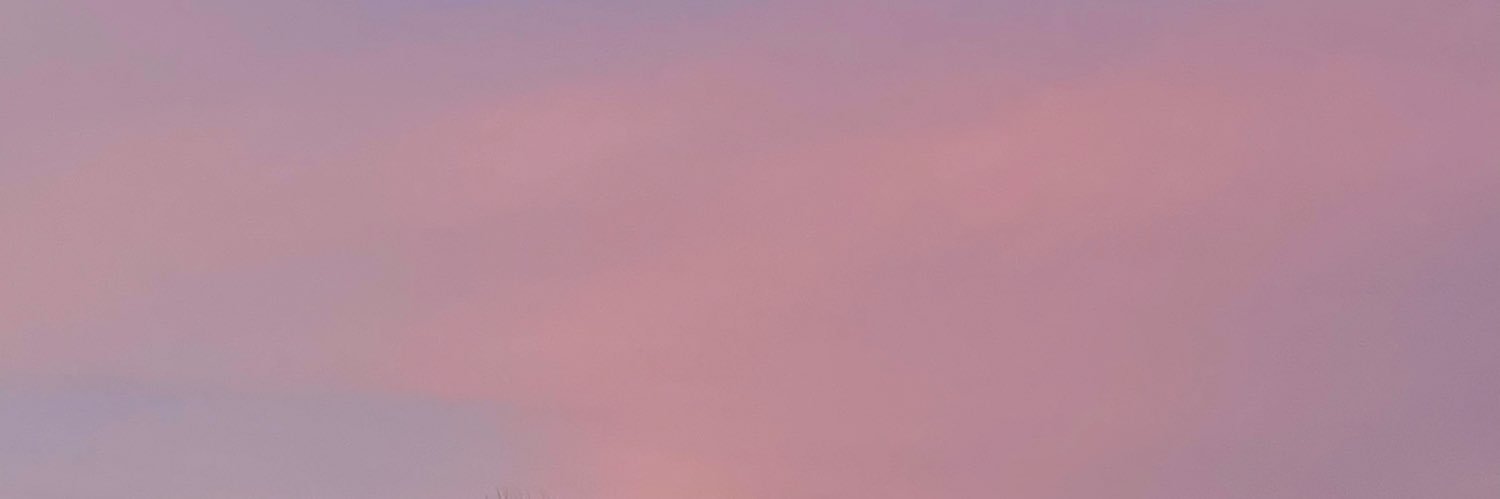 h banner