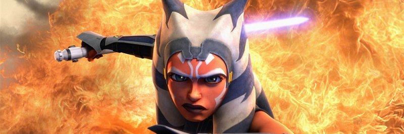 B.J. Priester banner