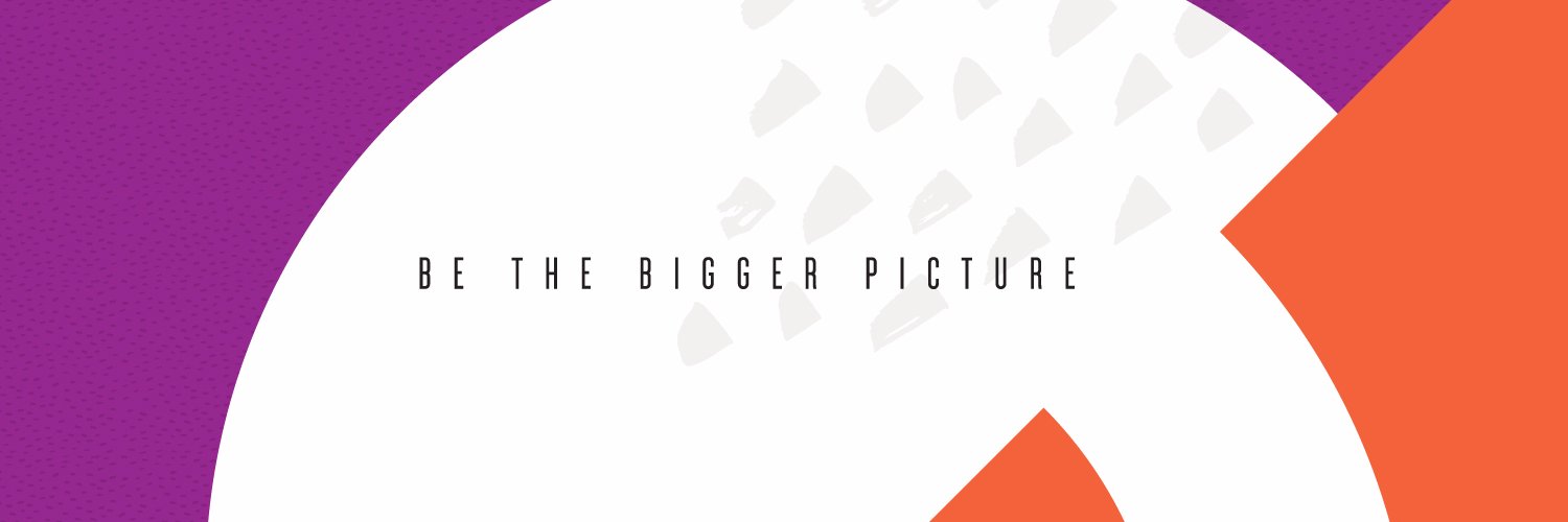WhySpry's profile banner image