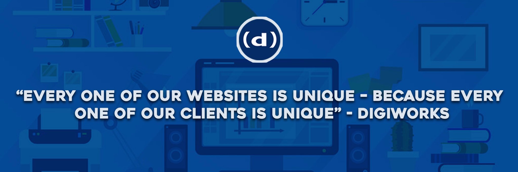Digiworks_ZA's profile banner image
