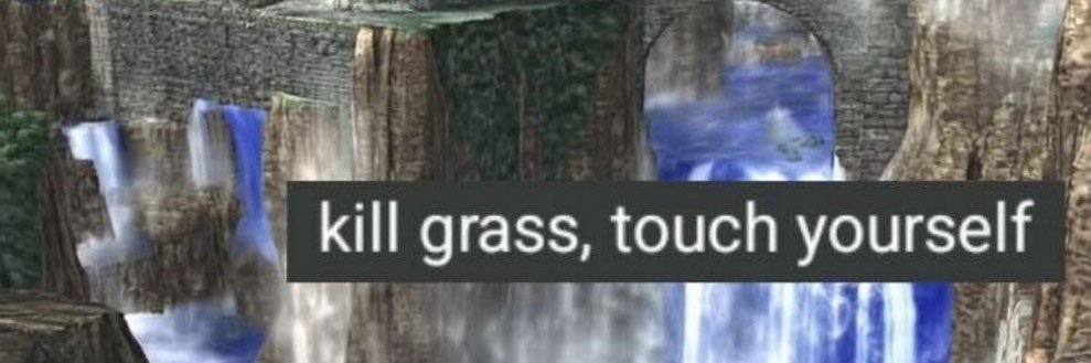 houmbi ribcage intimacy banner