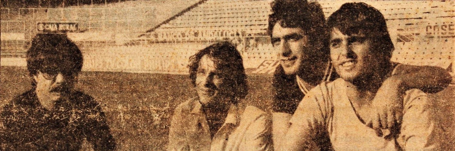 josromoje's profile banner image