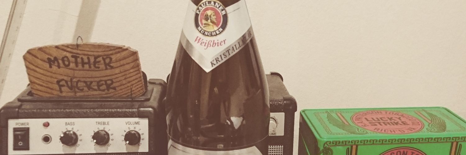 David23fc's profile banner image
