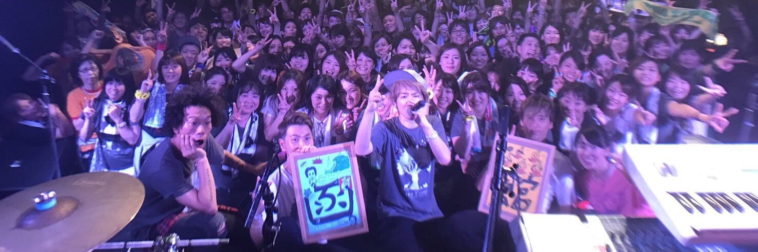 taketake229's profile banner image