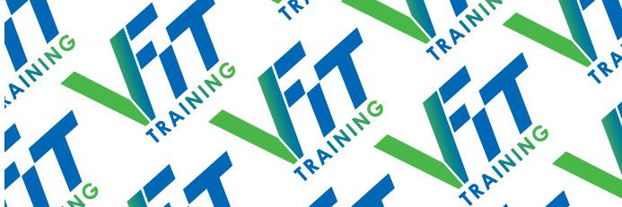 VersaFitTrain's profile banner image