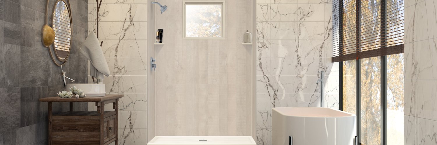 CBusBathDesign's profile banner image