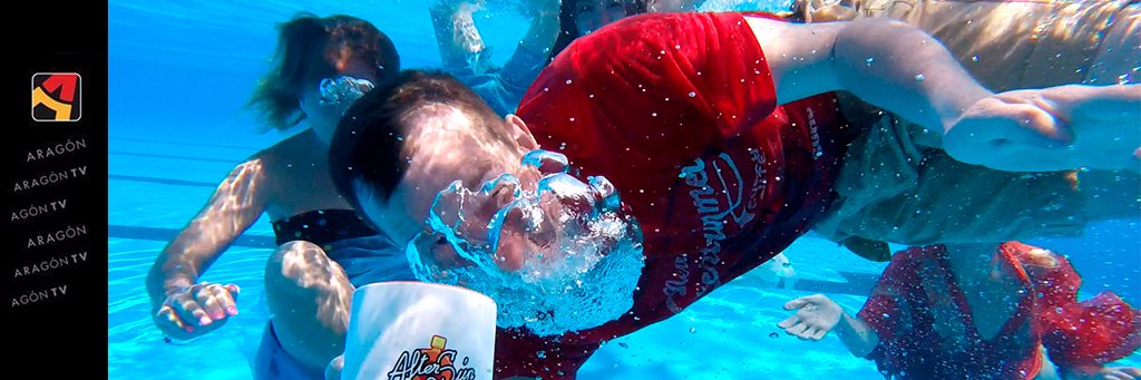AftersunTV's profile banner image