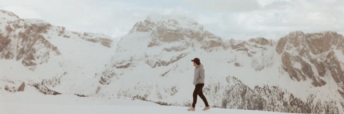 Jake banner