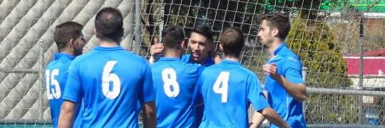 j_camacho23's profile banner image