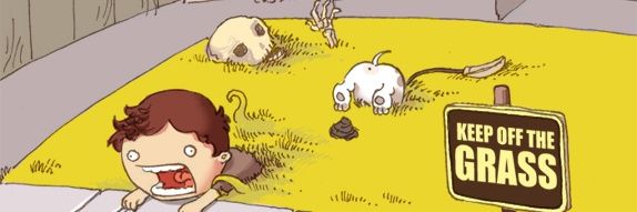 Linak83's profile banner image