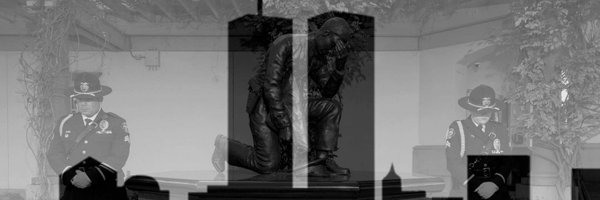 TustinPolice Profile Banner