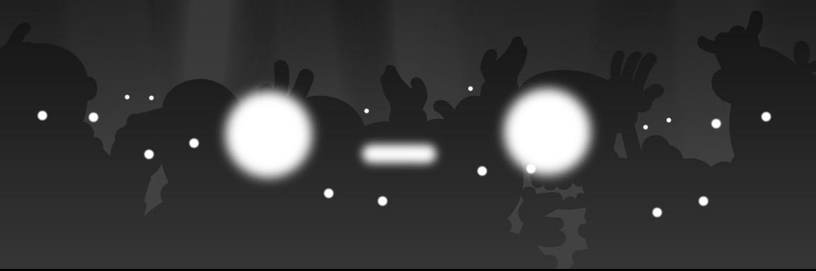 guinness • ᴗ • banner