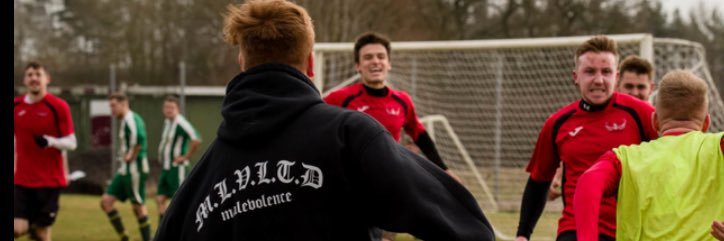 m_calum's profile banner image