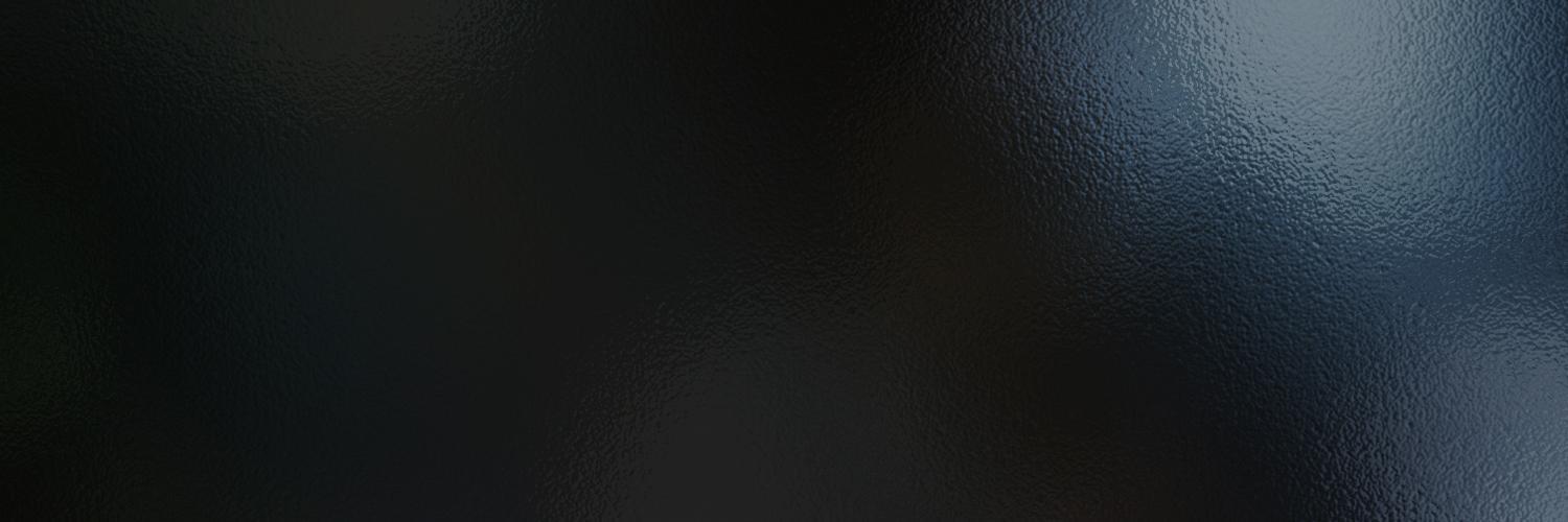 JulienLemR's profile banner image