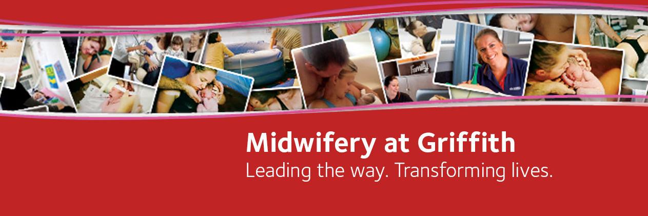 Mary sidebotham banner