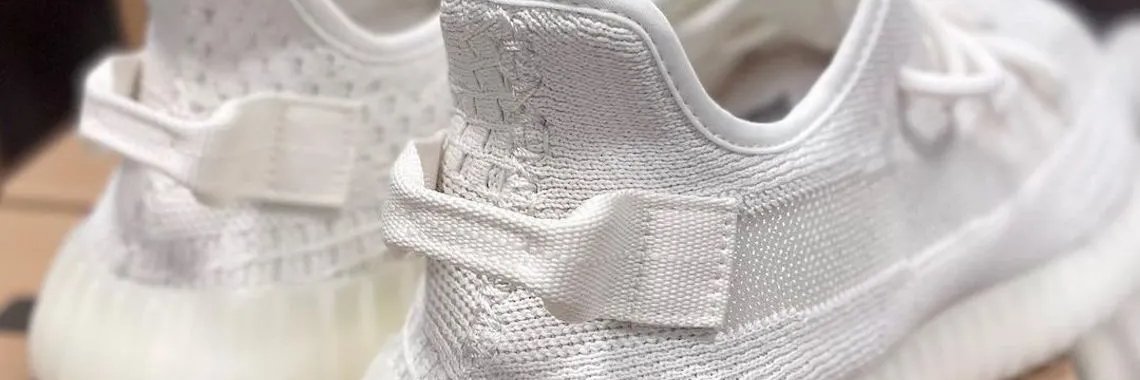 Reinal_vans's profile banner image