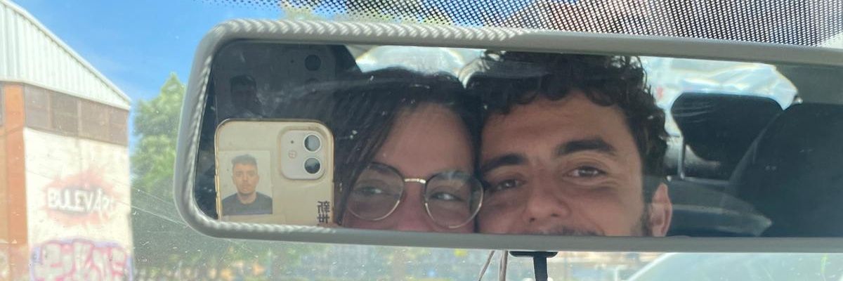 daniyipi_'s profile banner image