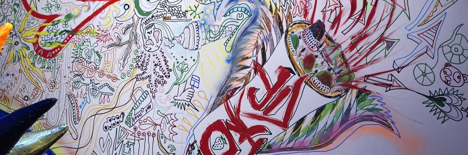 nanoryurai's profile banner image