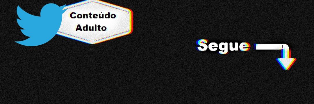 rickberlin1985's profile banner image